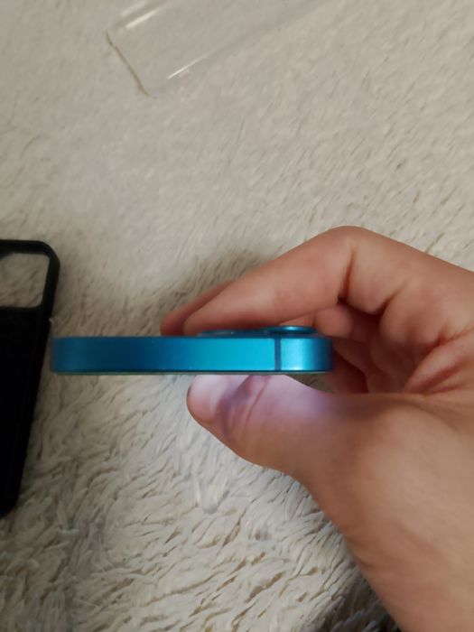 Айфон 13mini 128гб 73акб