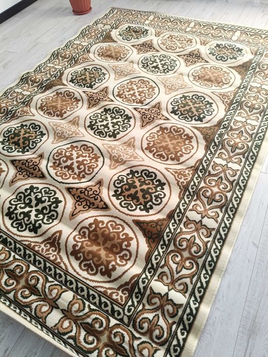 Продаю ковры на 2х3