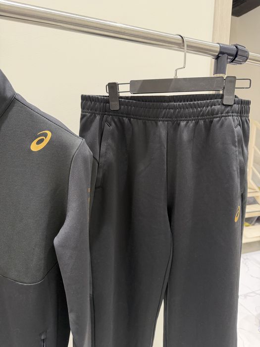 Мужской костюм новый