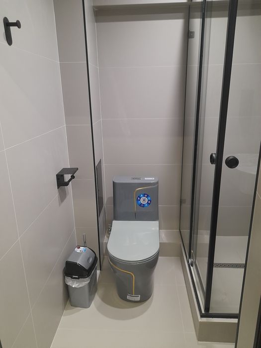 ВокзалОдин час3000 ночь13000