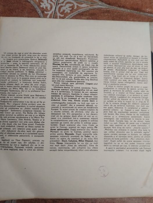 Teatru radiofonic
