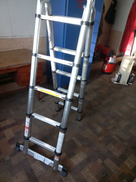 Пылесос для уборки после ремонта