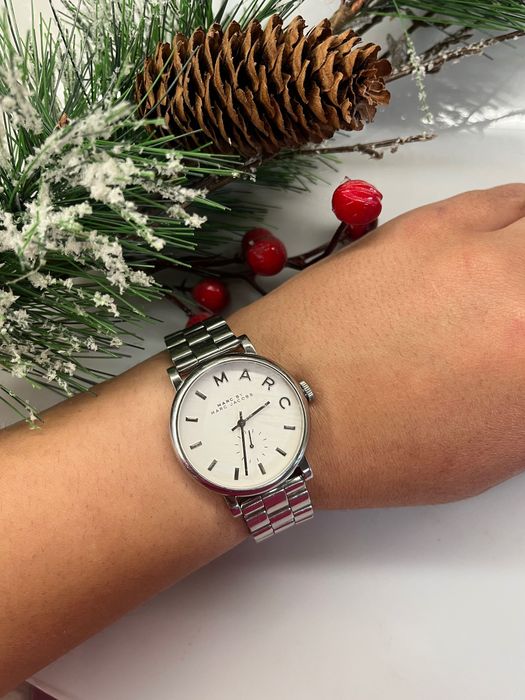 Marc Jacobs Watch MBM3242 дамски часовник