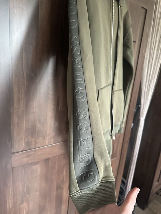 Оригинален детски екип  Guess