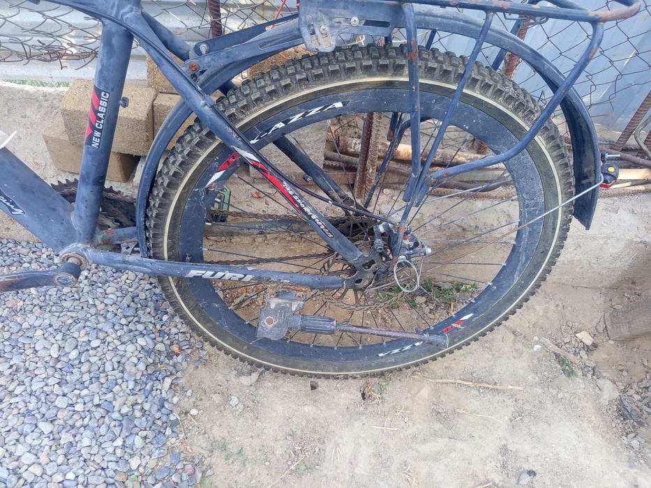 Все велики за одну цену