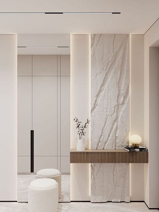 Bolalar shkaflari oshxona mebellari optom mebellar tayyor mebellar