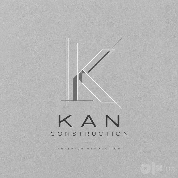 Kan Construction