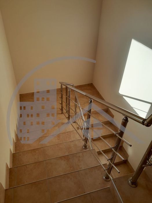 Продава се Тристаен апартамент в Бяла - 60 кв.м за 1134 €/кв.м - Снимка #8