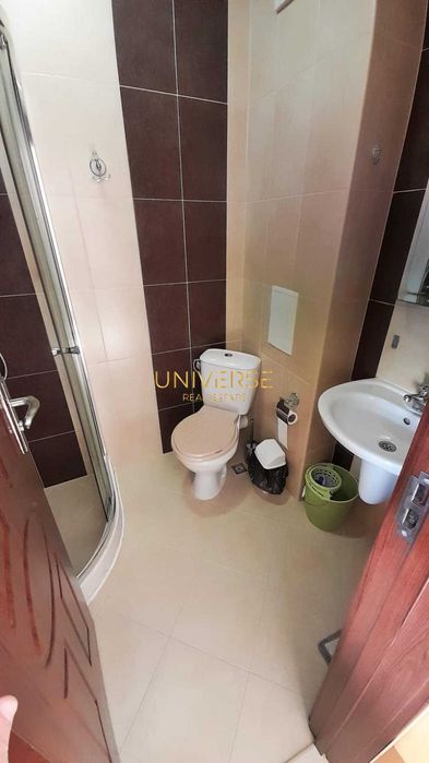 Продава се Едностаен апартамент в к.к. Слънчев бряг - 34 кв.м за 975 €/кв.м - Снимка #10