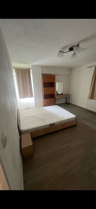 Apartament de inchiriat Rovine Craiova
