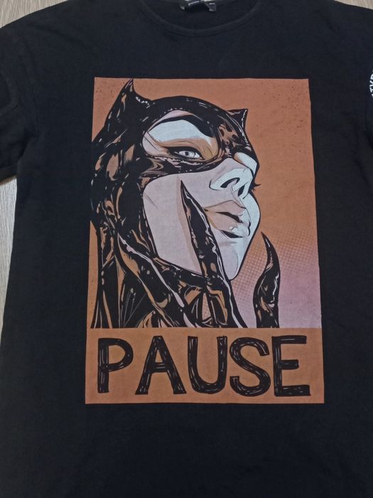 Рокля Pause Jeans, размер XS