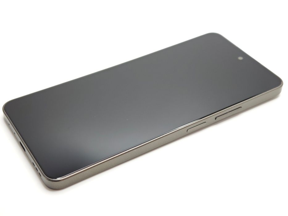 Oppo A5 Pro 5G 256GB Olive Green 8GB Dual, Garantie 24 luni | #R95479