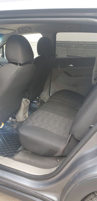 Orlando2015 mexanika