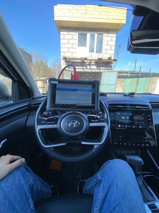 Автоподбор , Автоэксперт , Диагностика