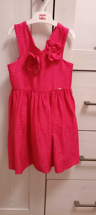 Рокли Mayoral 116