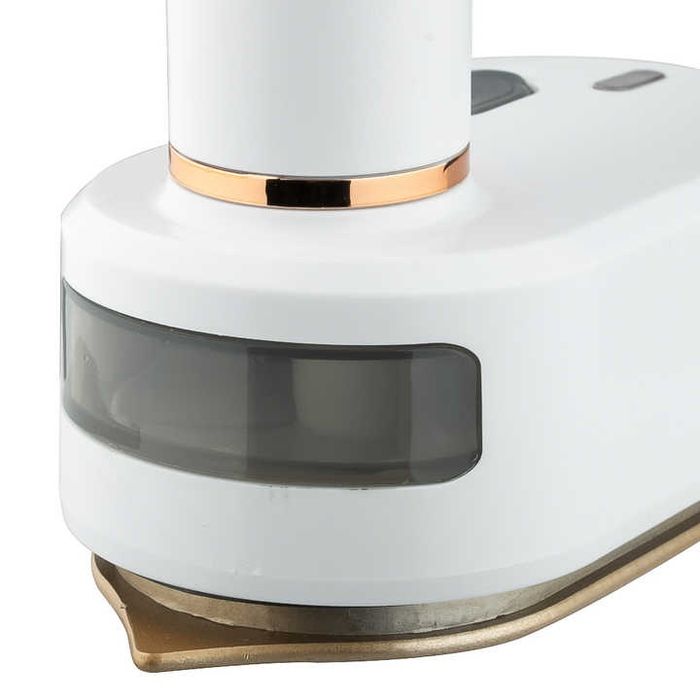 Электрический утюг Raf R.1236 Vt, мини