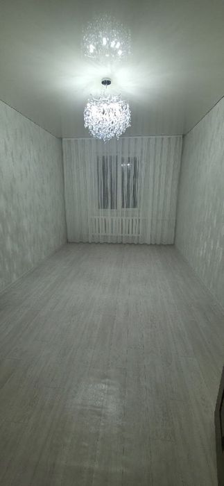 Срочно Продаётся квартира массив ялонгач мадания институт 2-комн 52м2