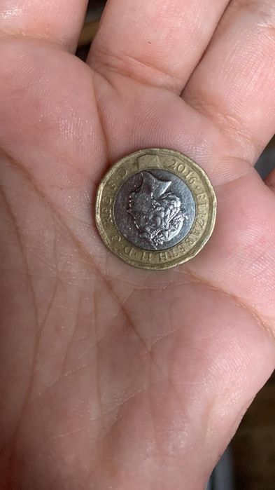 Moneda an    2002