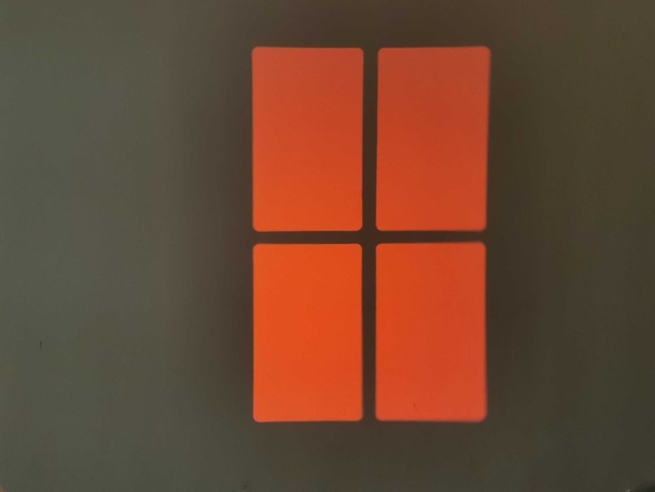 Оптичен спот (Snoot) с Bowens Mount с гобо маски и цветни филтри