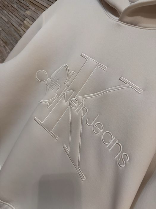 Суитшър Calvin Klein Jeans