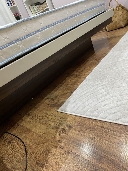 Матрак 160/190см