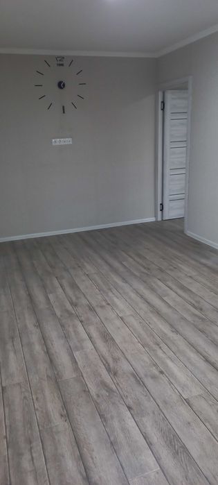 сдается в аренду