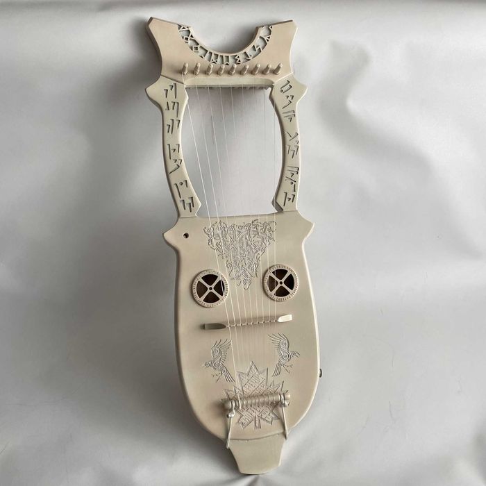 Продаю кравик лиру