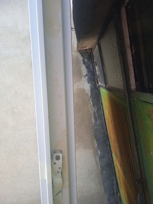 Интериорни врати Hormann