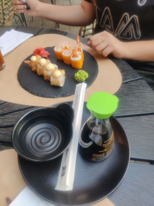 Продавам акумулатор