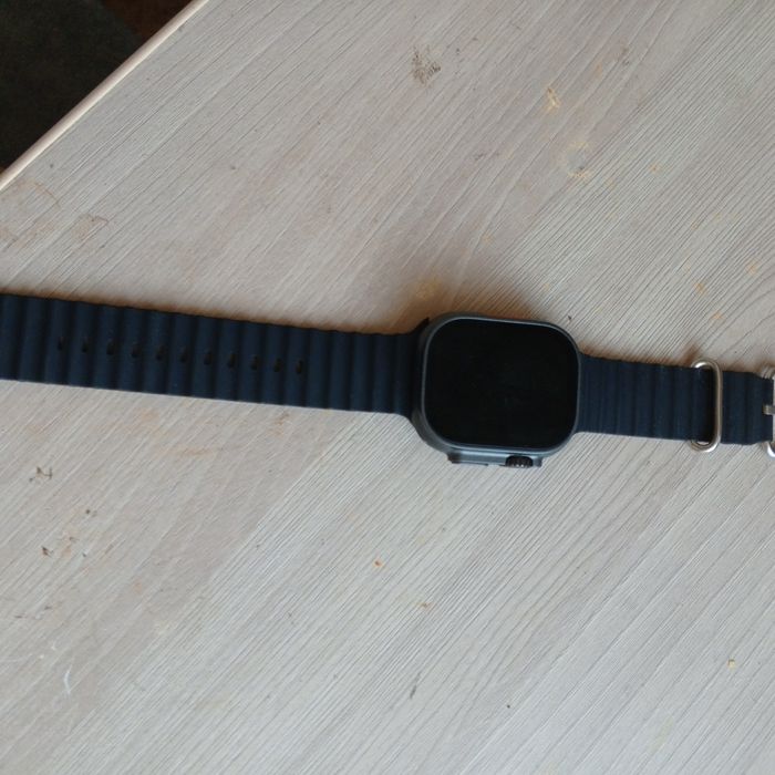 Продам смарт часы