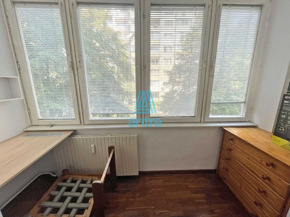 Дава се под наем Тристаен апартамент в София, Лагера - 85 кв.м за 550 € - Снимка #7
