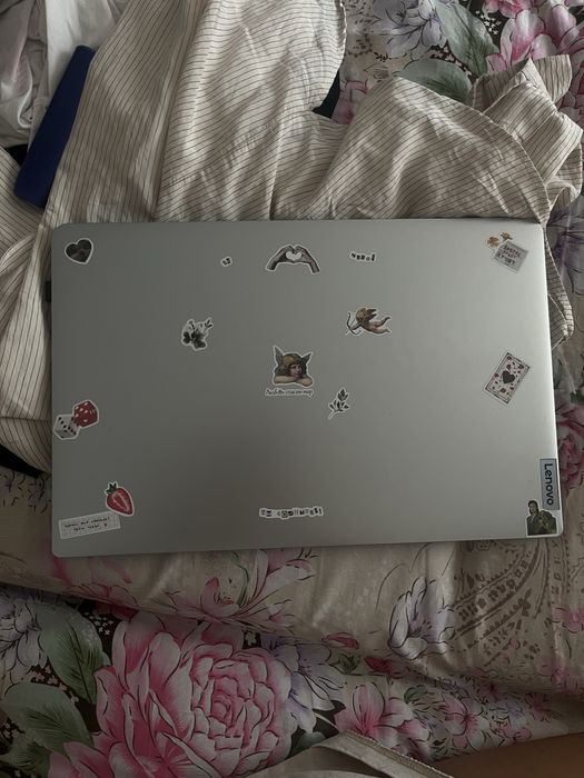 Lenovo ideapad 1 SSD 256гб winows 11