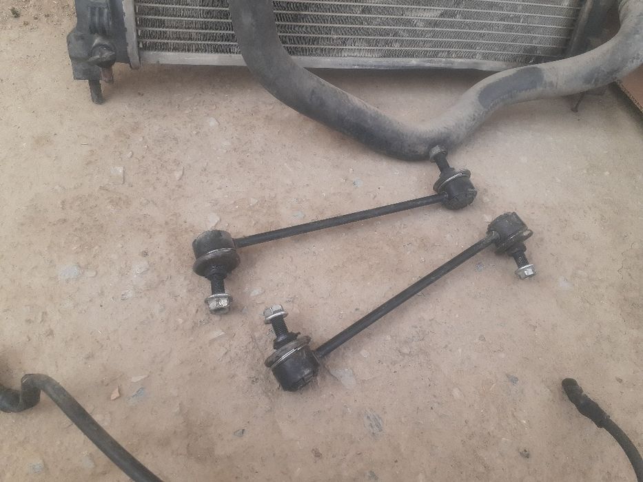 Radiator patrupka shlankalari sotiladi