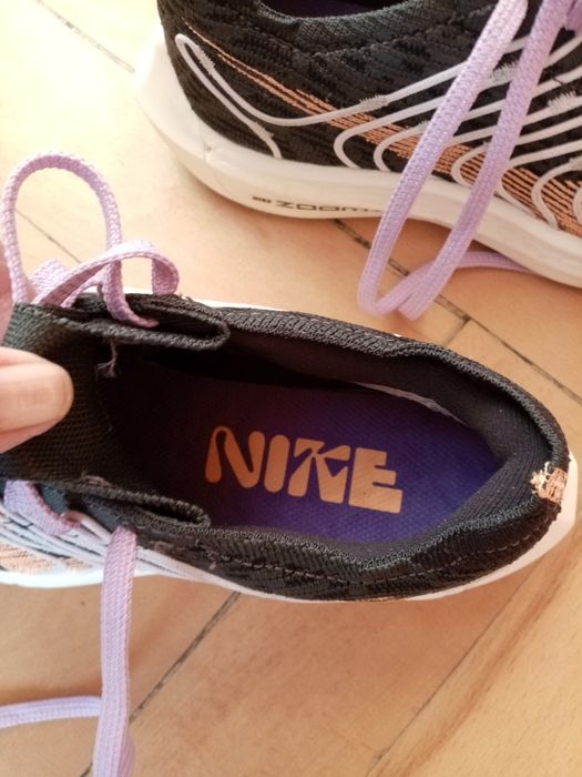 Încălțăminte damă Nike