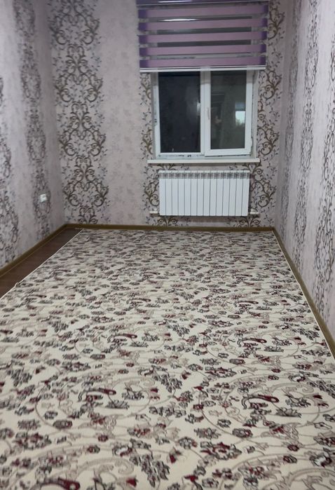 3 xonali kvartira ijaraga beriladi