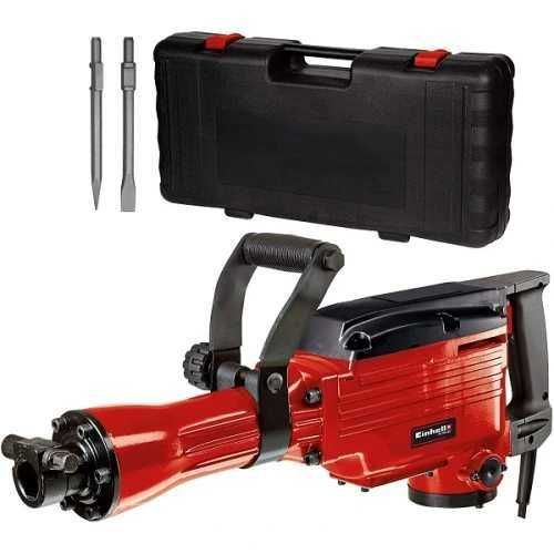 Къртач под наем Einhel