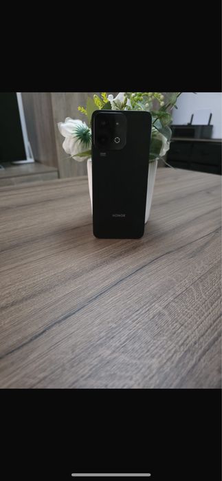 Honor 200 smart impecabil 256 GB