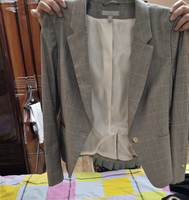 Продам вещи женские Италия