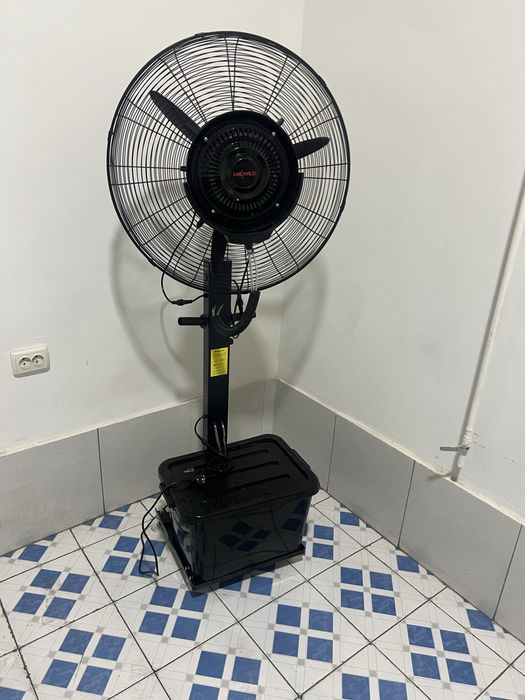Yangi holati realni oladiganlar yozsin