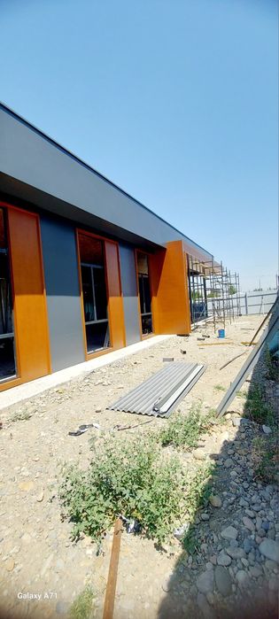 Alkafon ishlari qilib beramiz