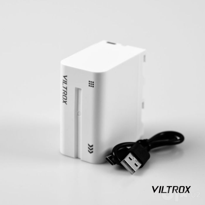 Blackmagic 4k cinema camera
