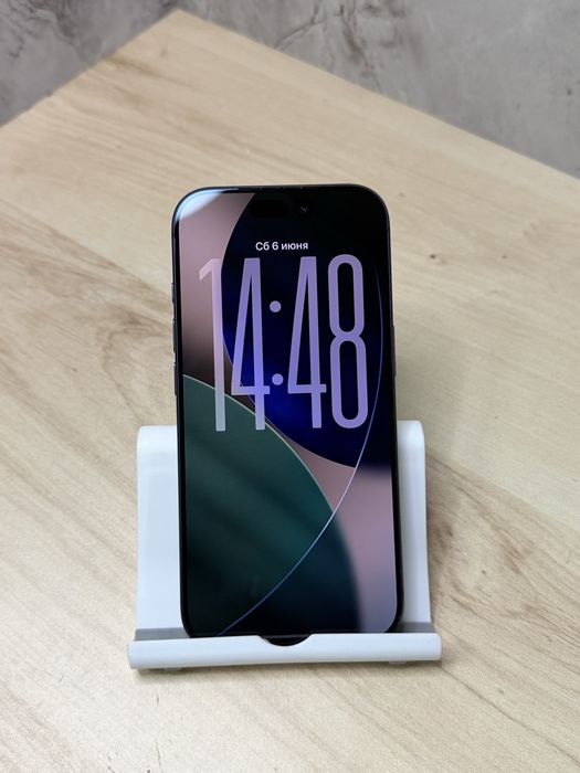 iPhone 17 Pro / Айфон 17 Про