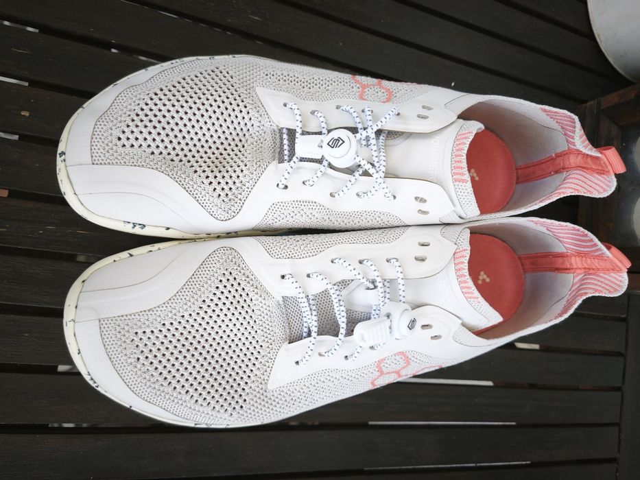 Vivobarefoot  боси обувки, номер 46