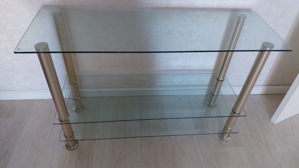 Продам подставка