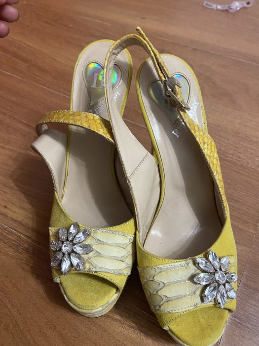 Продам все за 40000 тг