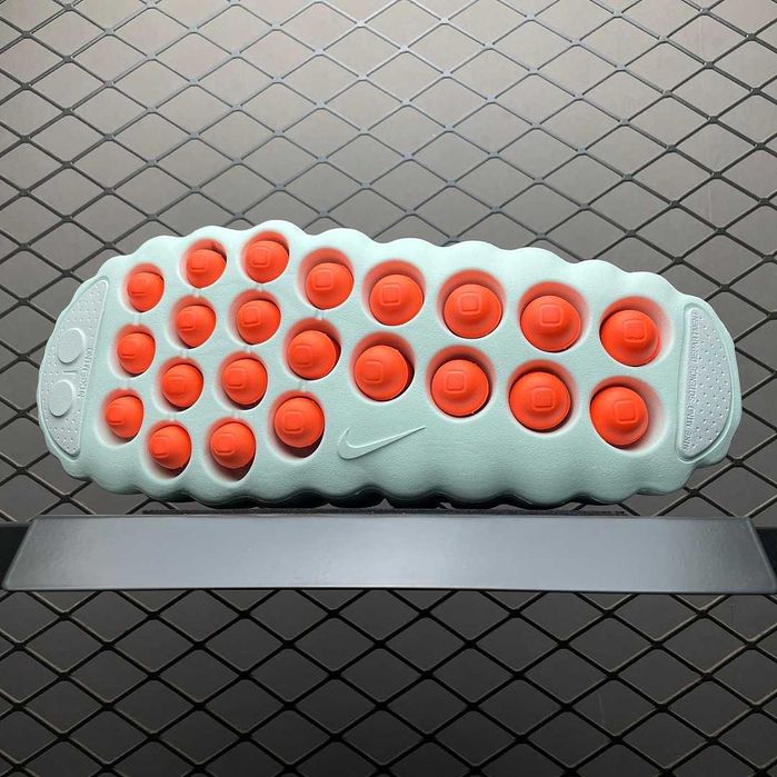 Nike Mind 001 36,5-47.5