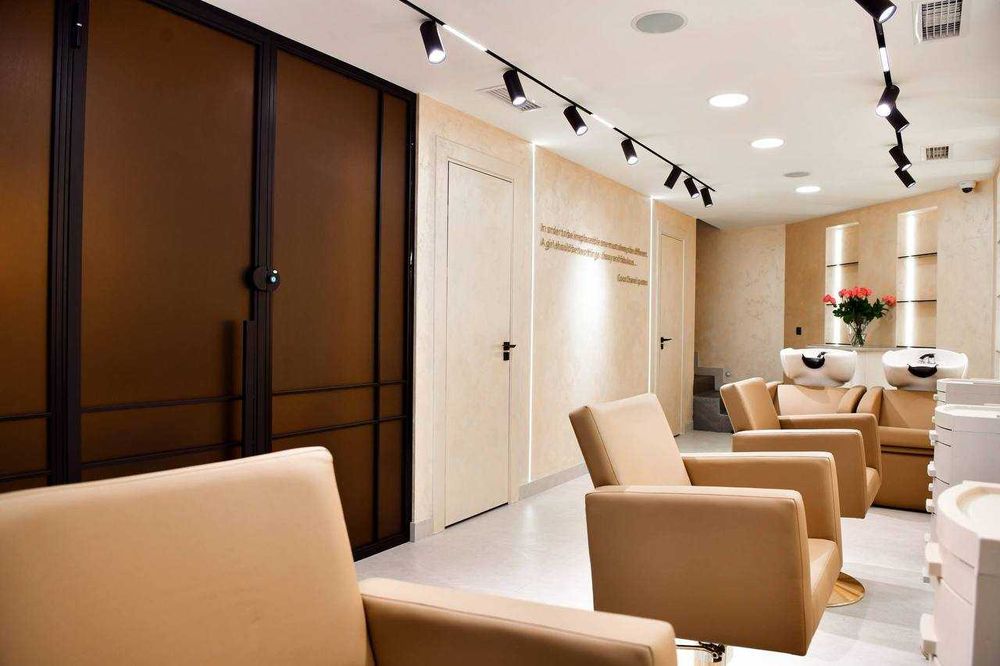 Продается Нежилой помещения  Бизнес центр то Голден Хаус 108м2