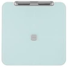 Весы Huawei scale pro 3