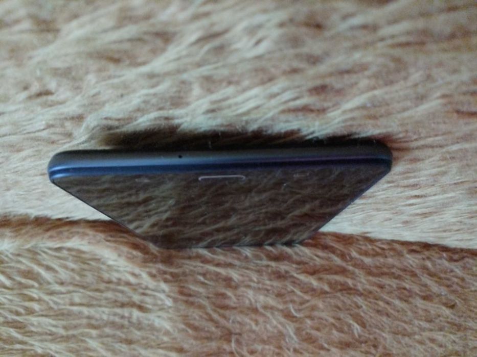 Samsung Galaxy Tab A6 Модел SM-T285