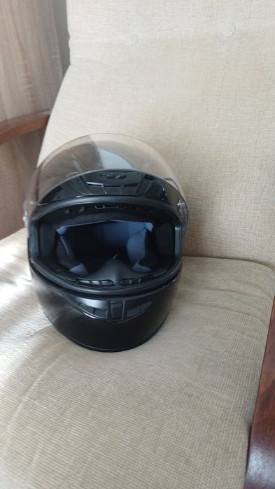 De vânzare casca moto  scuter Scorpion exo 45 S